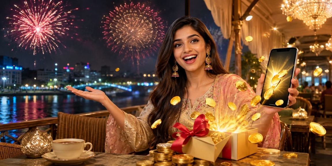 ময়মনসিংহে মোবাইল দিয়ে অনলাইন বেটিং করছে ব্যবহারকারী