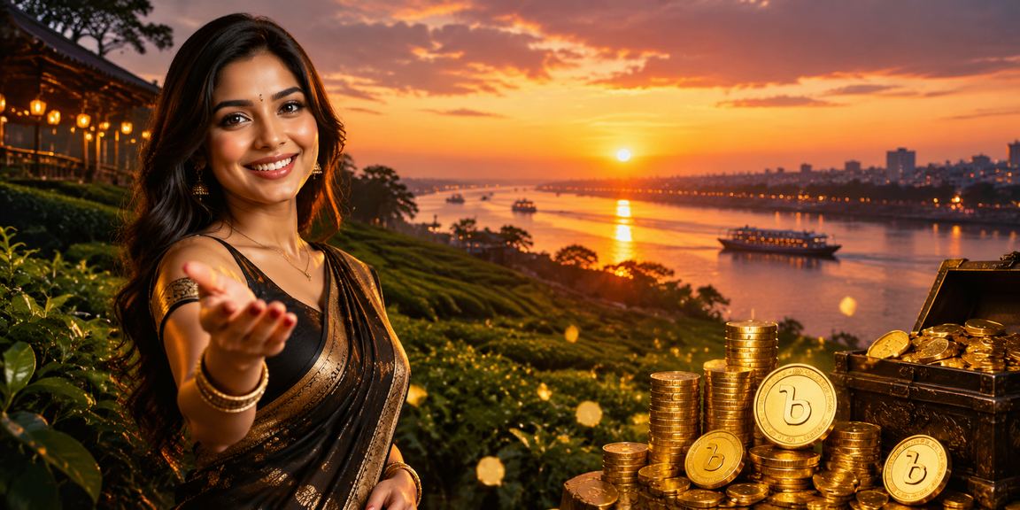রাজশাহী-তে বেটিং চলছে, হাতে টাকাসহ লোকজন