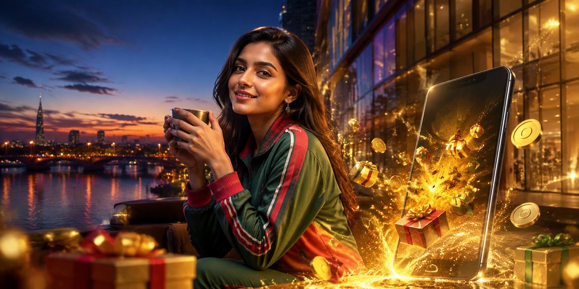 রংপুর ক্রিকেট বেটিং মাঠ