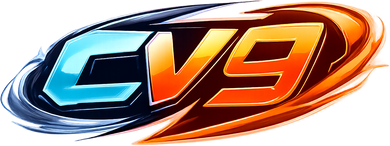 cv9